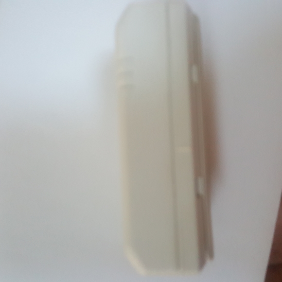 Napco Gemini Wireless Window/Door Security Transmitter (GEM-TRANS2) - Picture 3 of 3